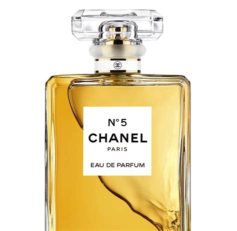 2012 chanel no 5 male